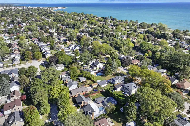 $469,900 | 7739 6th Avenue, Kenosha, WI 53143