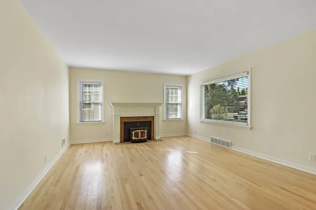 $469,900 | 7739 6th Avenue, Kenosha, WI 53143