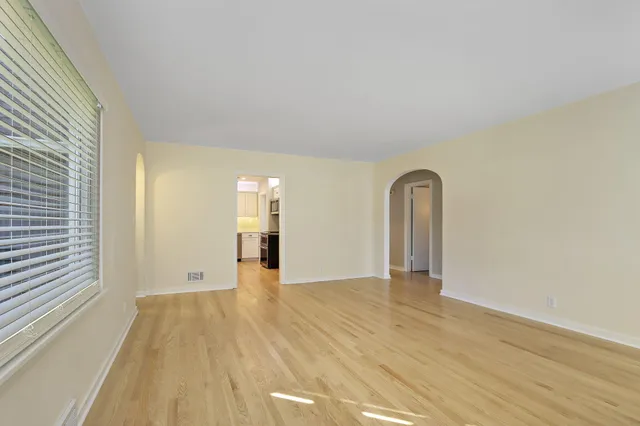 $469,900 | 7739 6th Avenue, Kenosha, WI 53143