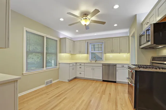 $469,900 | 7739 6th Avenue, Kenosha, WI 53143