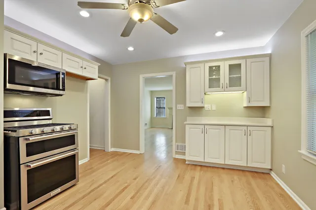 $469,900 | 7739 6th Avenue, Kenosha, WI 53143