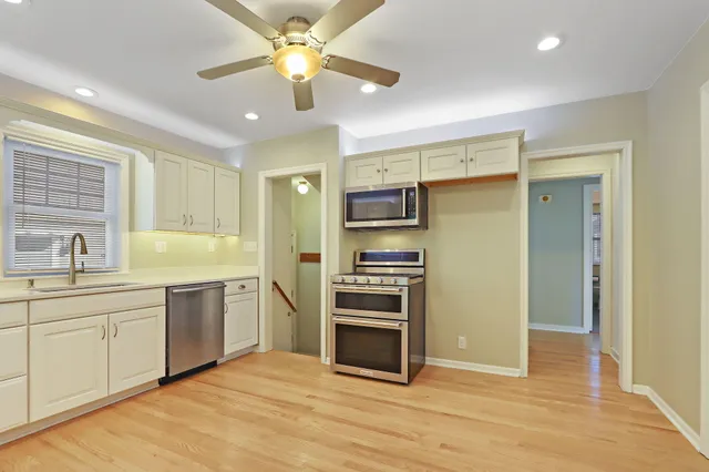 $469,900 | 7739 6th Avenue, Kenosha, WI 53143