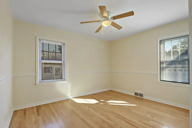 $469,900 | 7739 6th Avenue, Kenosha, WI 53143