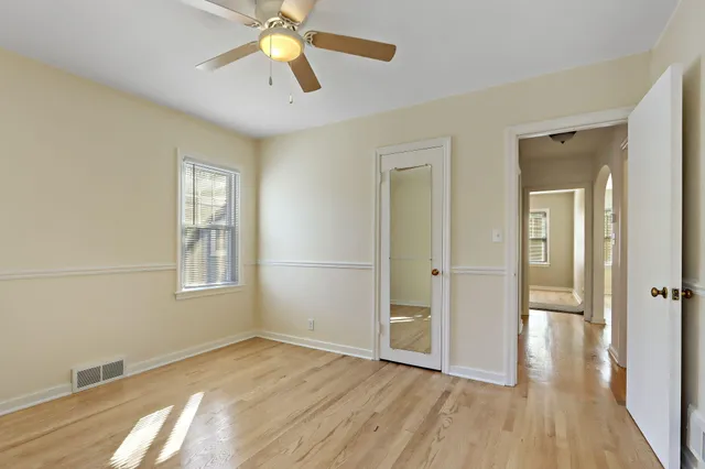 $469,900 | 7739 6th Avenue, Kenosha, WI 53143