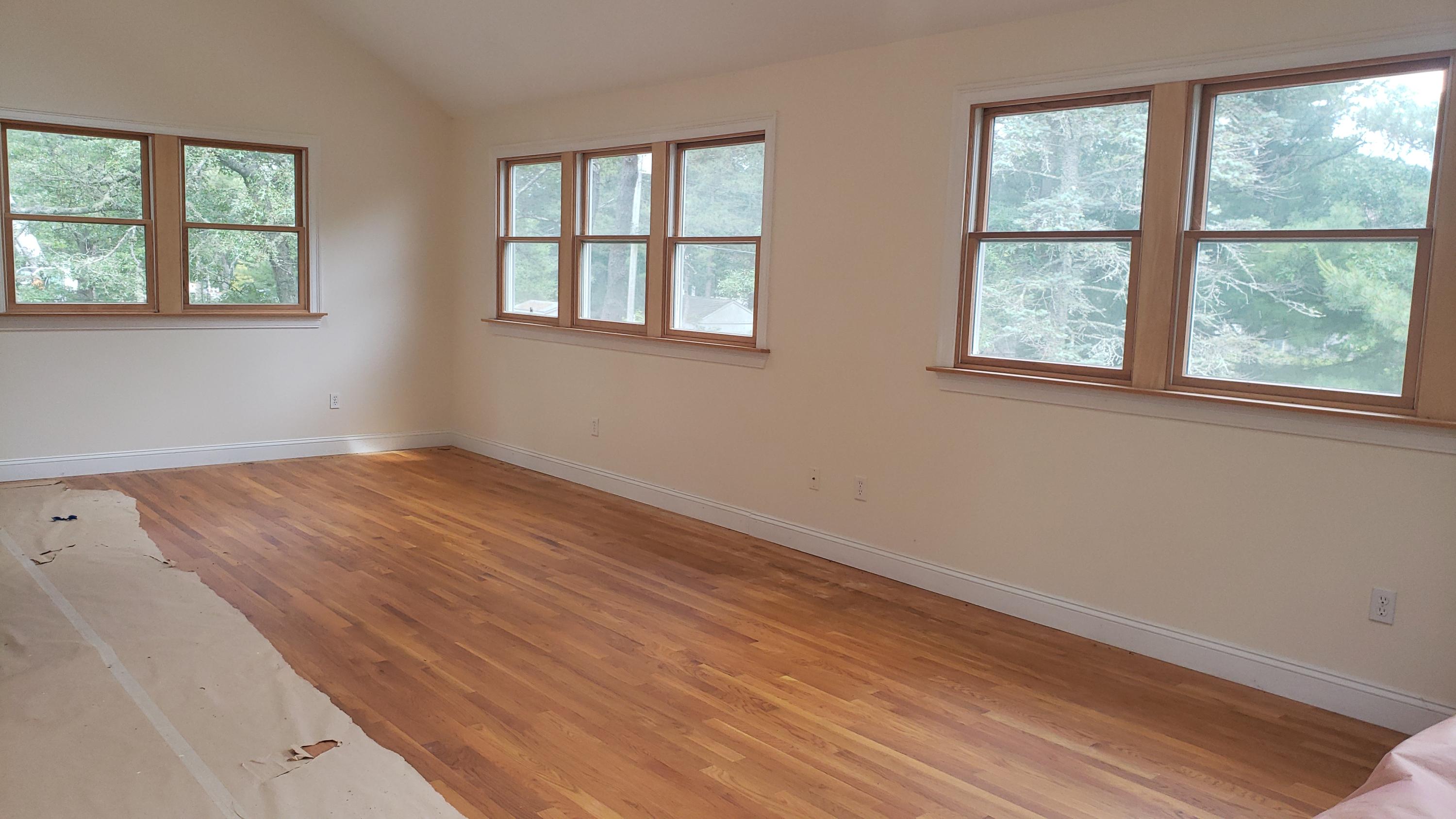 43 Quaker Run Road Mashpee, MA 02649 - Photo 3 of 10 Master
