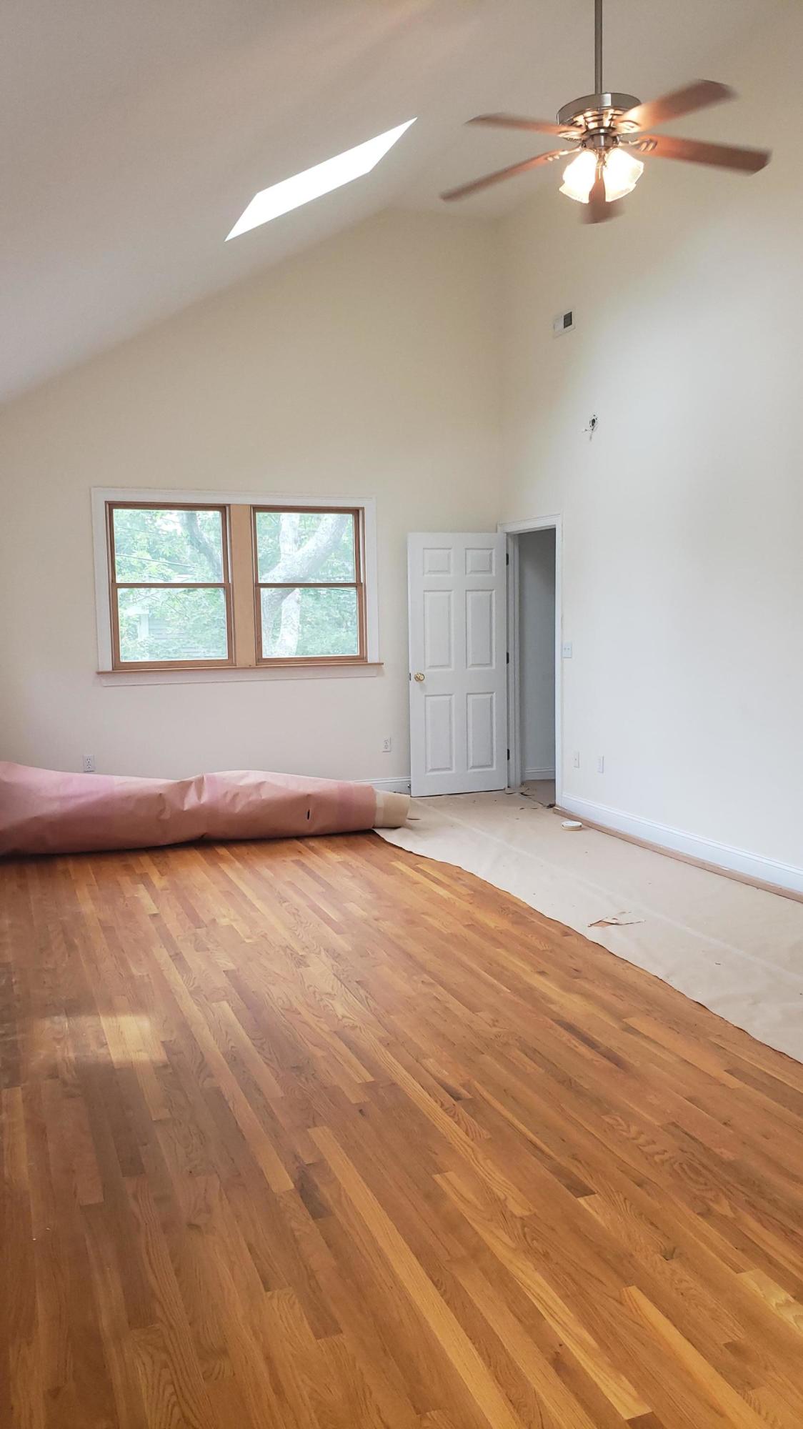 43 Quaker Run Road Mashpee, MA 02649 - Photo 4 of 10 Master 2