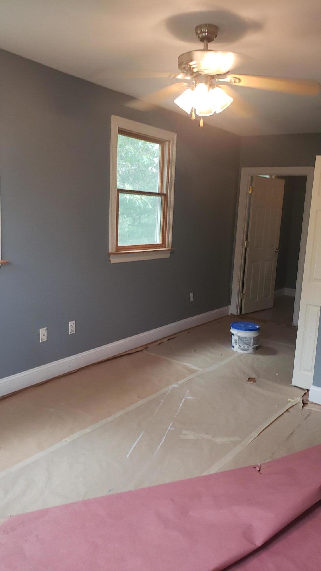 43 Quaker Run Road Mashpee, MA 02649 - Photo 6 of 10 bedroom