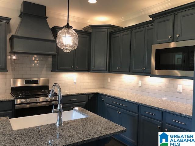 2755 Aspen Lake Road Helena, AL 35022 - Photo 20 of 48