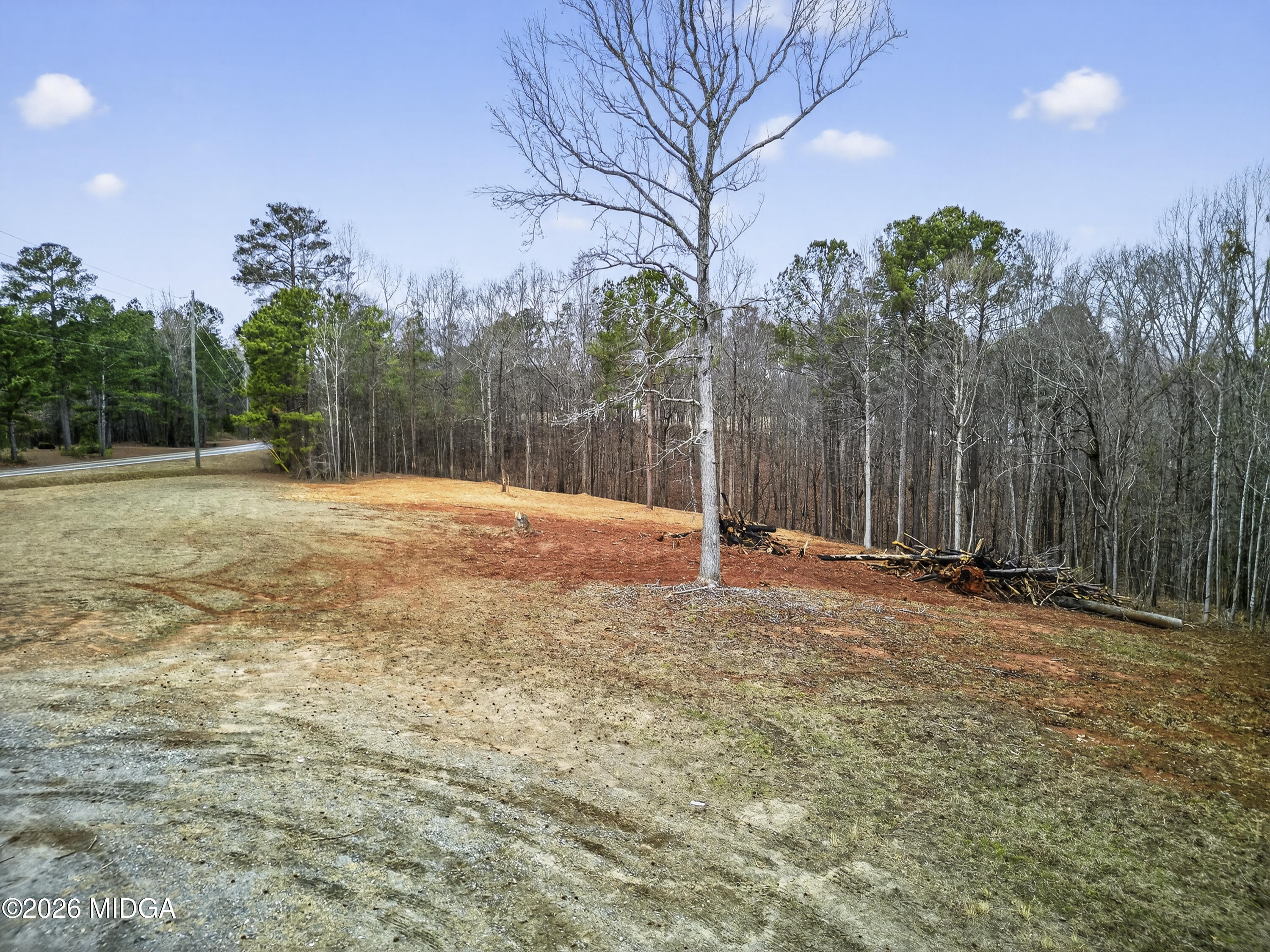 4156 Upper River Road Gray, GA 31032 - Photo 4 of 24 4