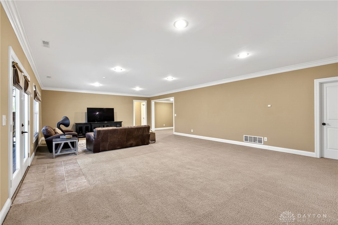 6953 Bunnell Hill Road Springboro, OH 45066 - Photo 42 of 58 Gallery Image 42