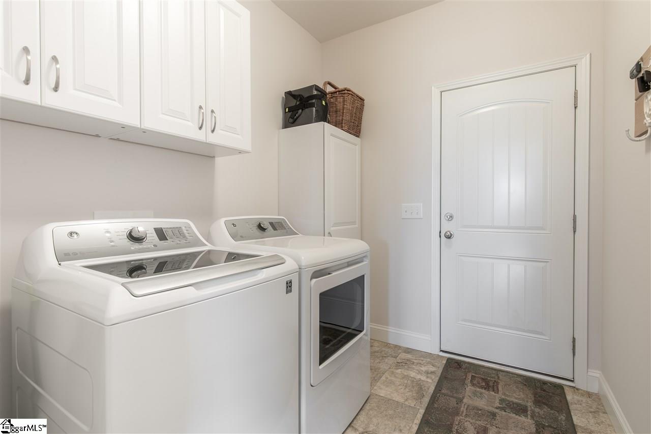 109 Ryders Way Taylors, SC 29687 - Photo 22 of 29