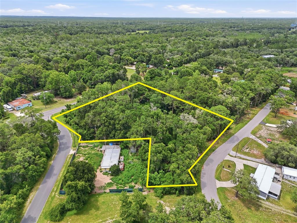 7002 North Castlebury Road Hernando, FL 34442 - Photo 1 of 29