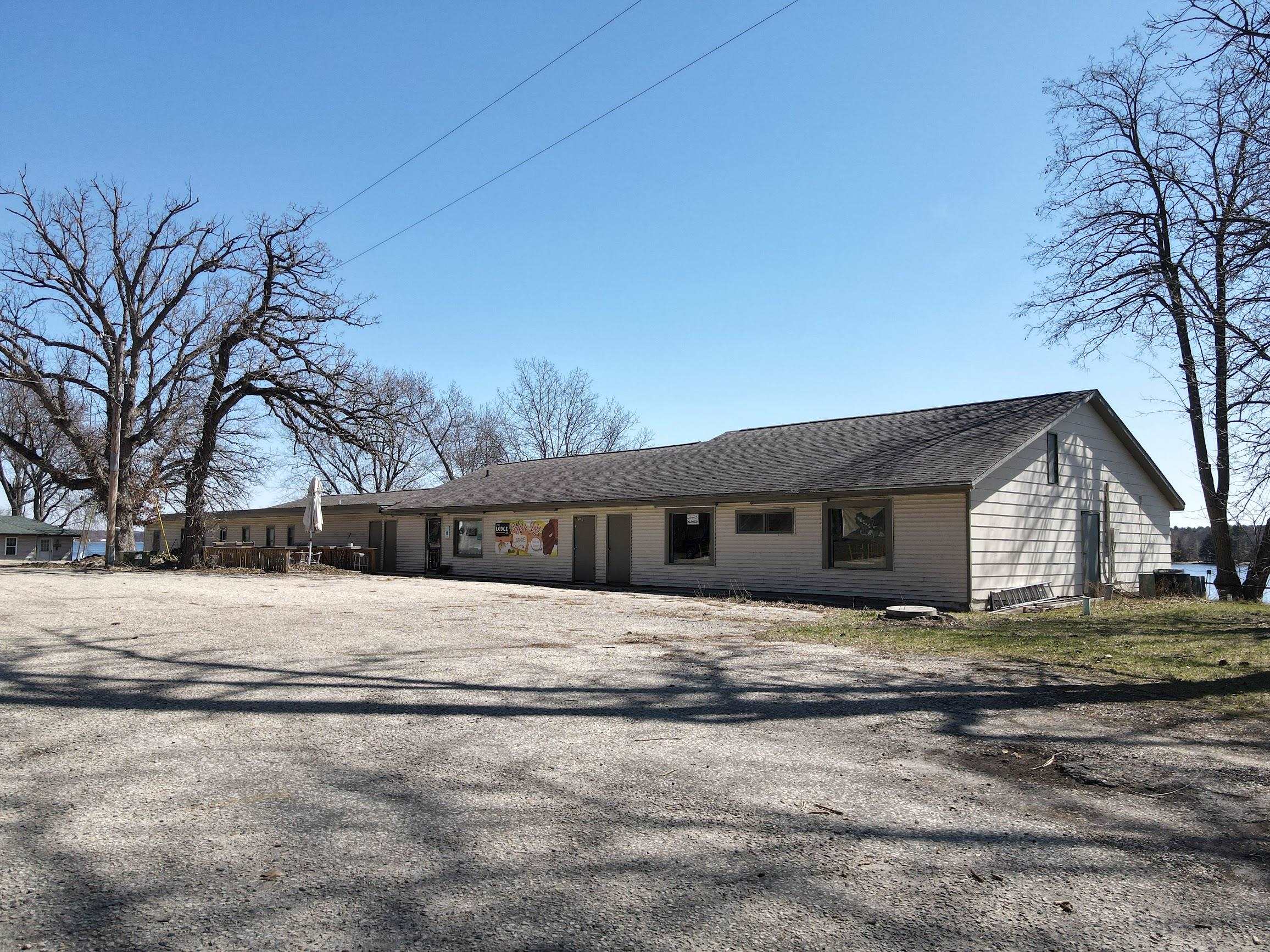 W4011 County Rd C Montello, WI 53949 - Photo 57 of 58