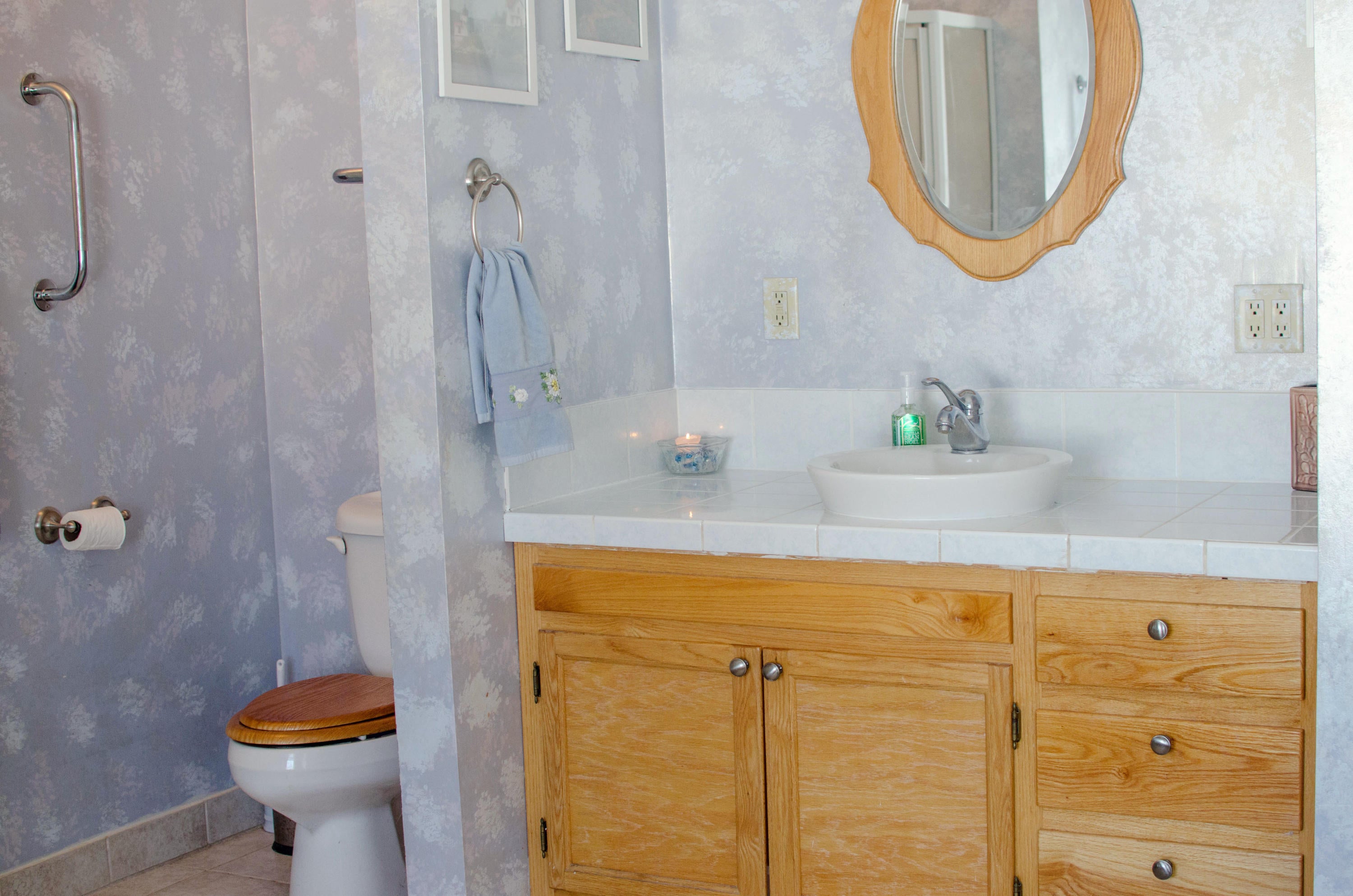 13453 South Riverside Drive Dafter, MI 49724 - Photo 4 of 39 Gallery Image 4