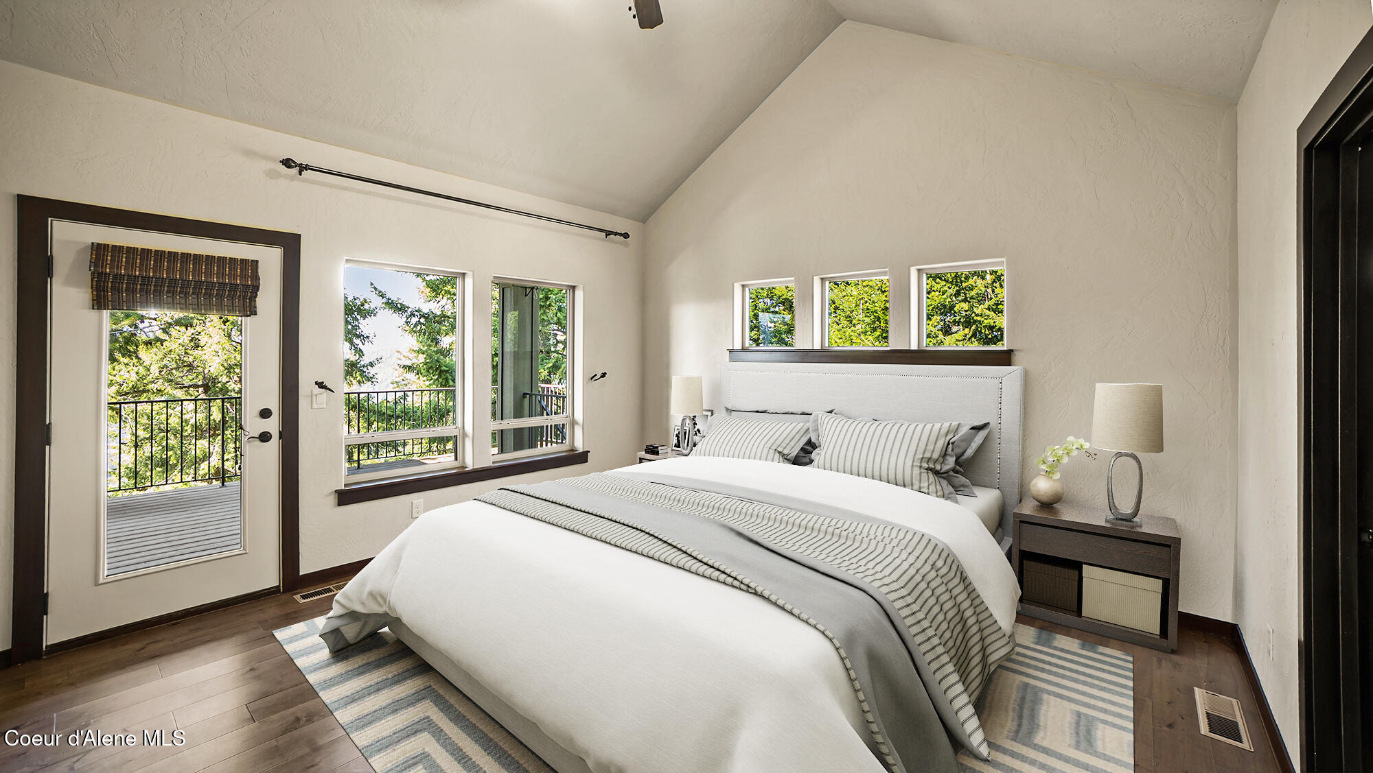 8517 West Eagle Ridge Road Coeur D'Alene, ID 83814 - Photo 16 of 37 STAGED4