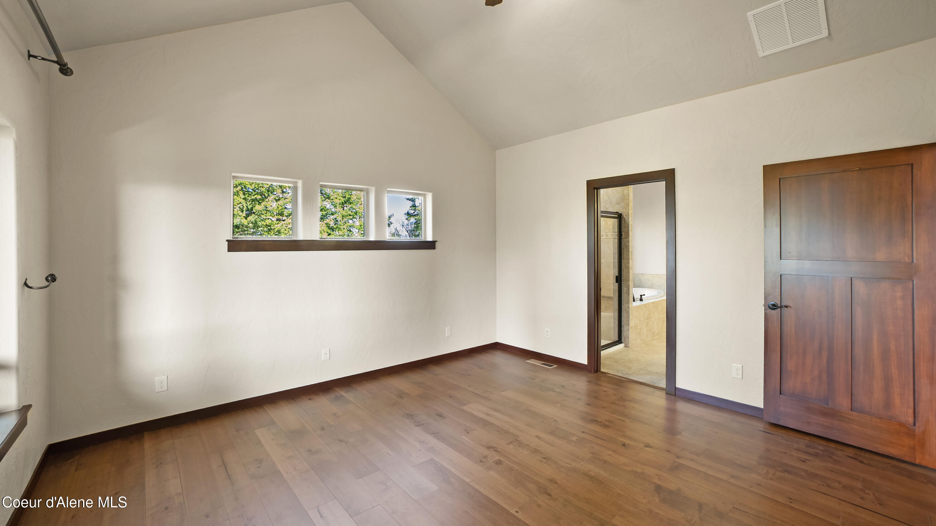 8517 West Eagle Ridge Road Coeur D'Alene, ID 83814 - Photo 17 of 37 8517WEagleRidgeRoad-MASTER (1)