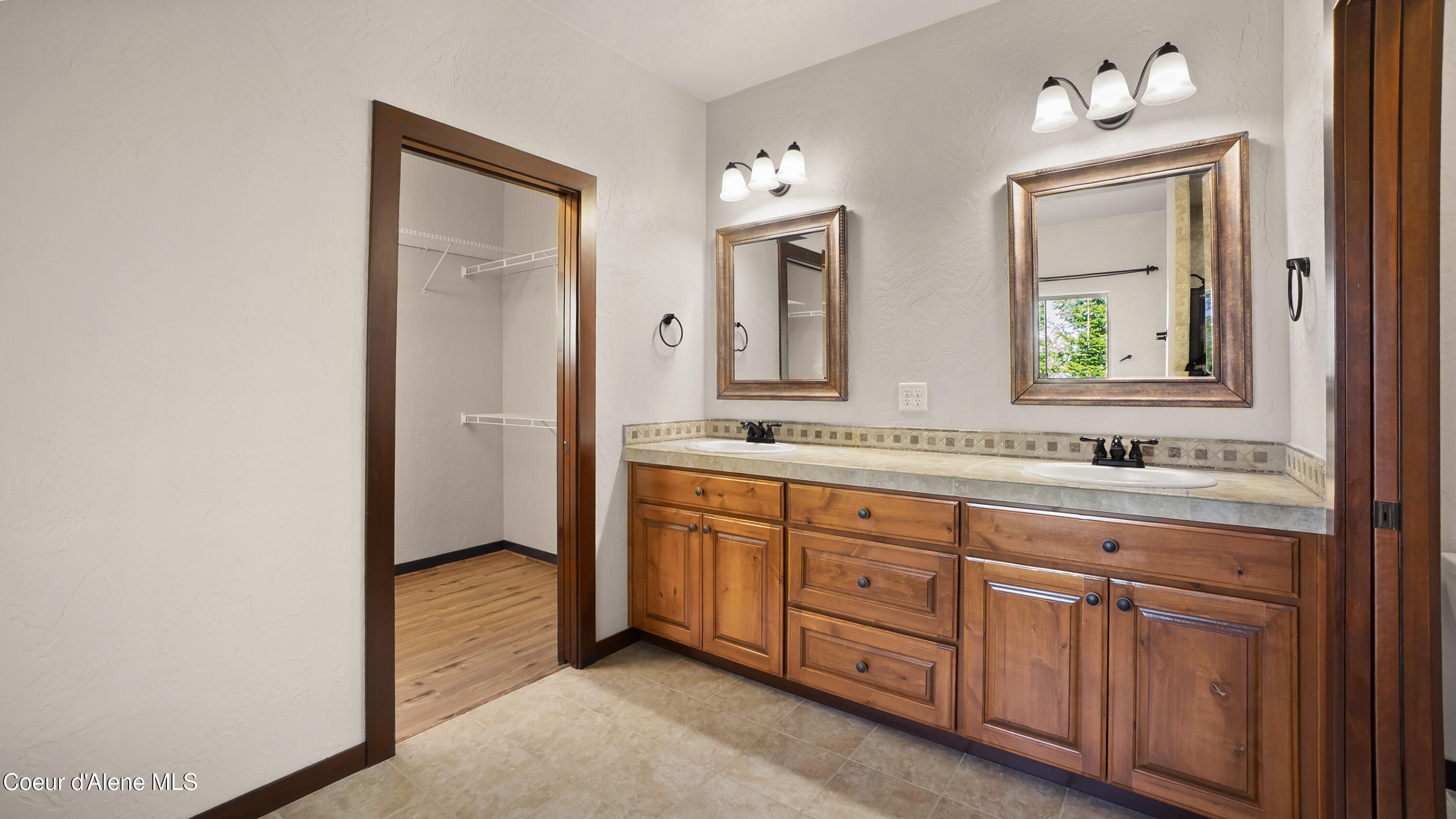 8517 West Eagle Ridge Road Coeur D'Alene, ID 83814 - Photo 18 of 37 8517WEagleRidgeRoad-MASTER (2)
