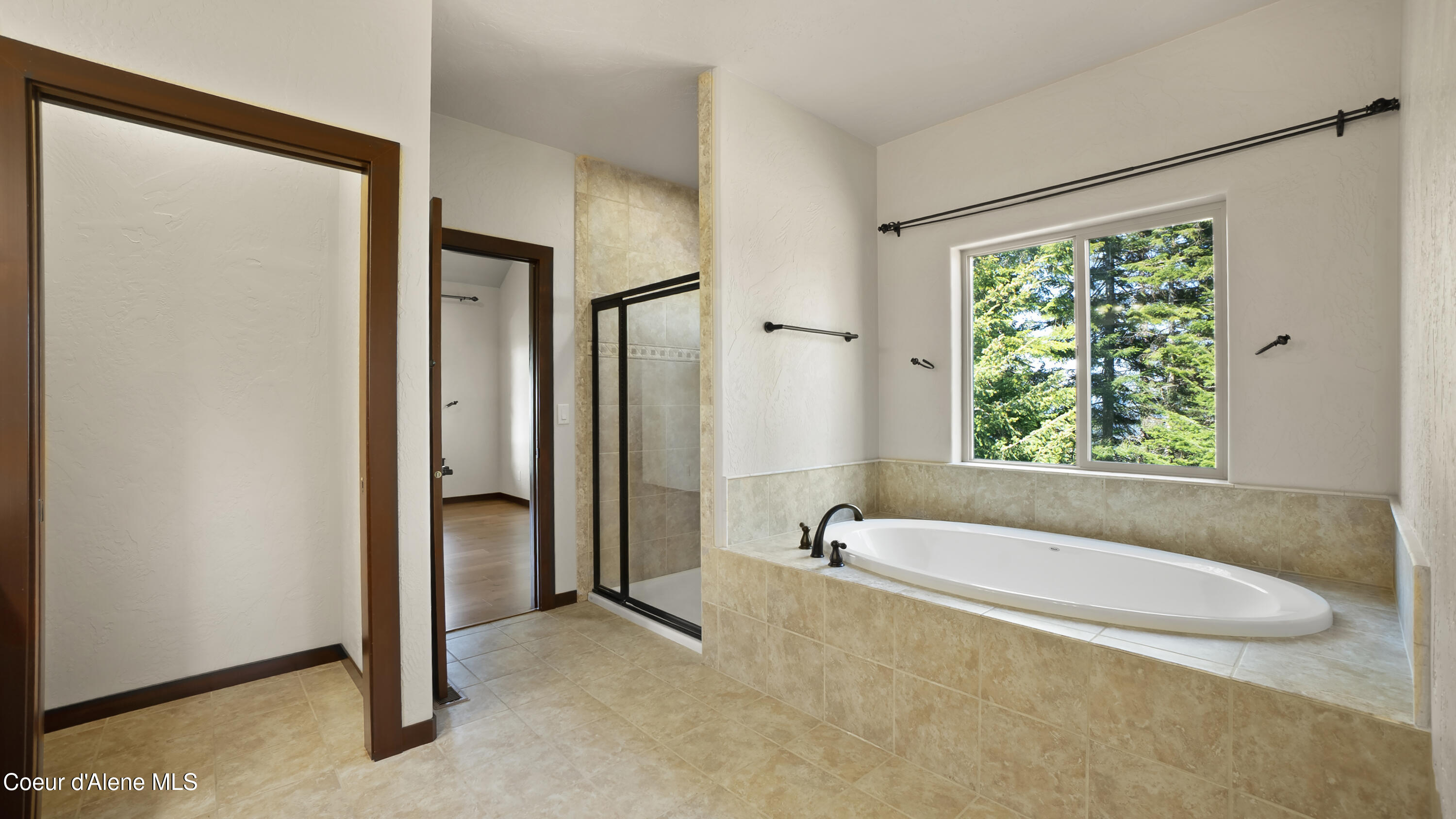 8517 West Eagle Ridge Road Coeur D'Alene, ID 83814 - Photo 19 of 37 8517WEagleRidgeRoad-MASTER (3)