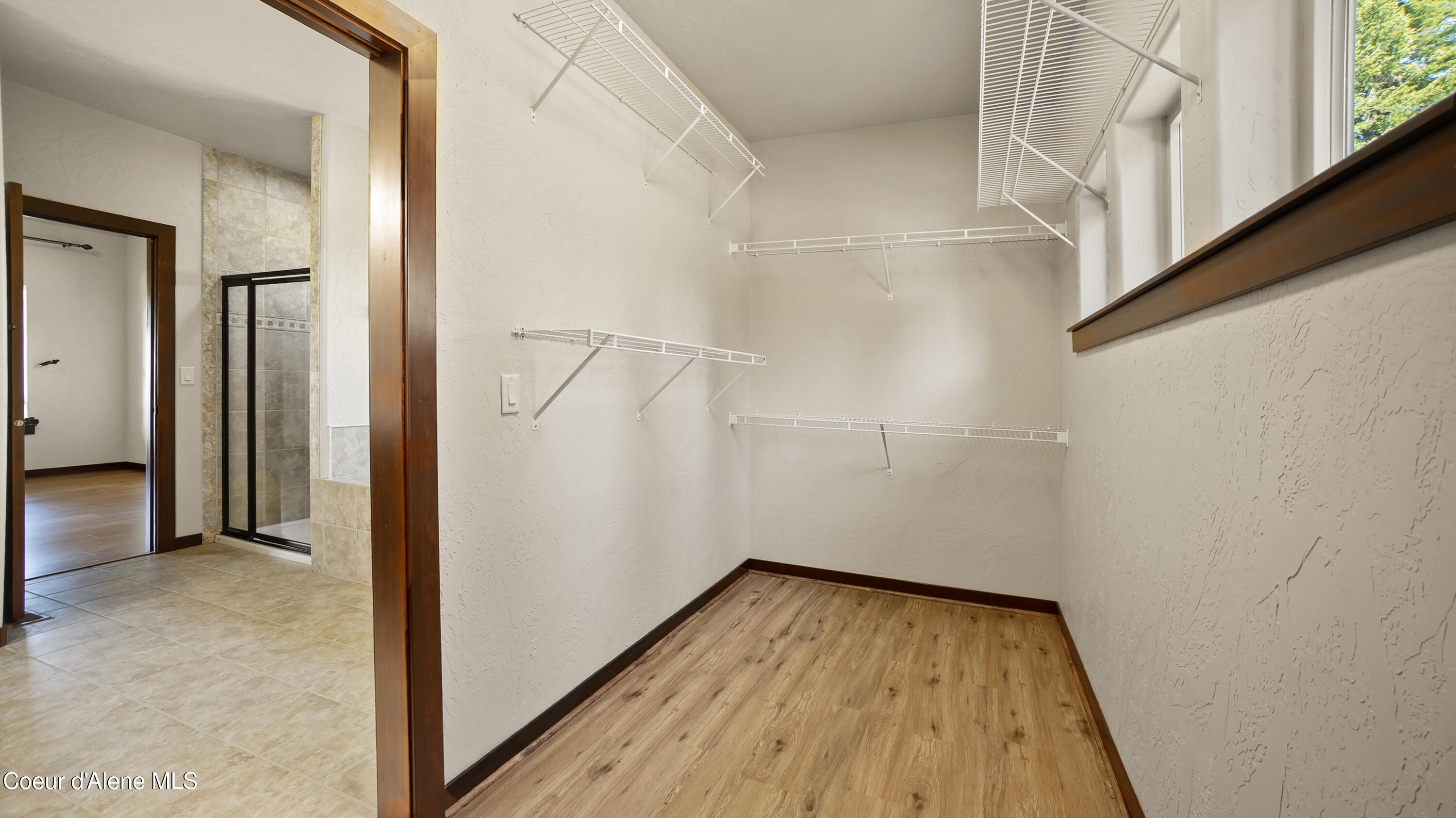 8517 West Eagle Ridge Road Coeur D'Alene, ID 83814 - Photo 20 of 37 8517WEagleRidgeRoad-MASTER (4)