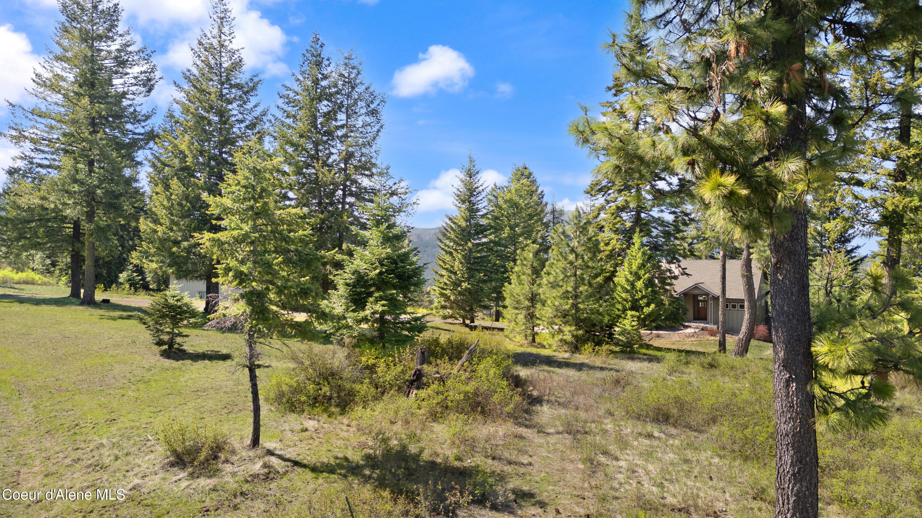 8517 West Eagle Ridge Road Coeur D'Alene, ID 83814 - Photo 35 of 37 8517WEagleRidgeRoad-EXTERIOR (11)