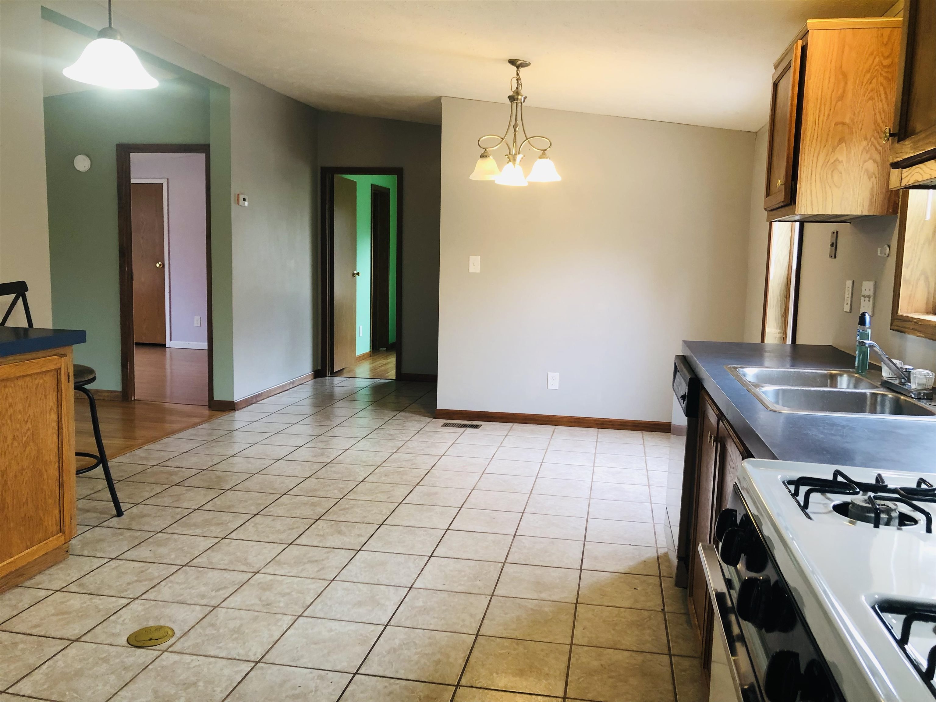 7301 North 31 Road Manton, MI 49663 - Photo 7 of 26 1898558-6.JPG
