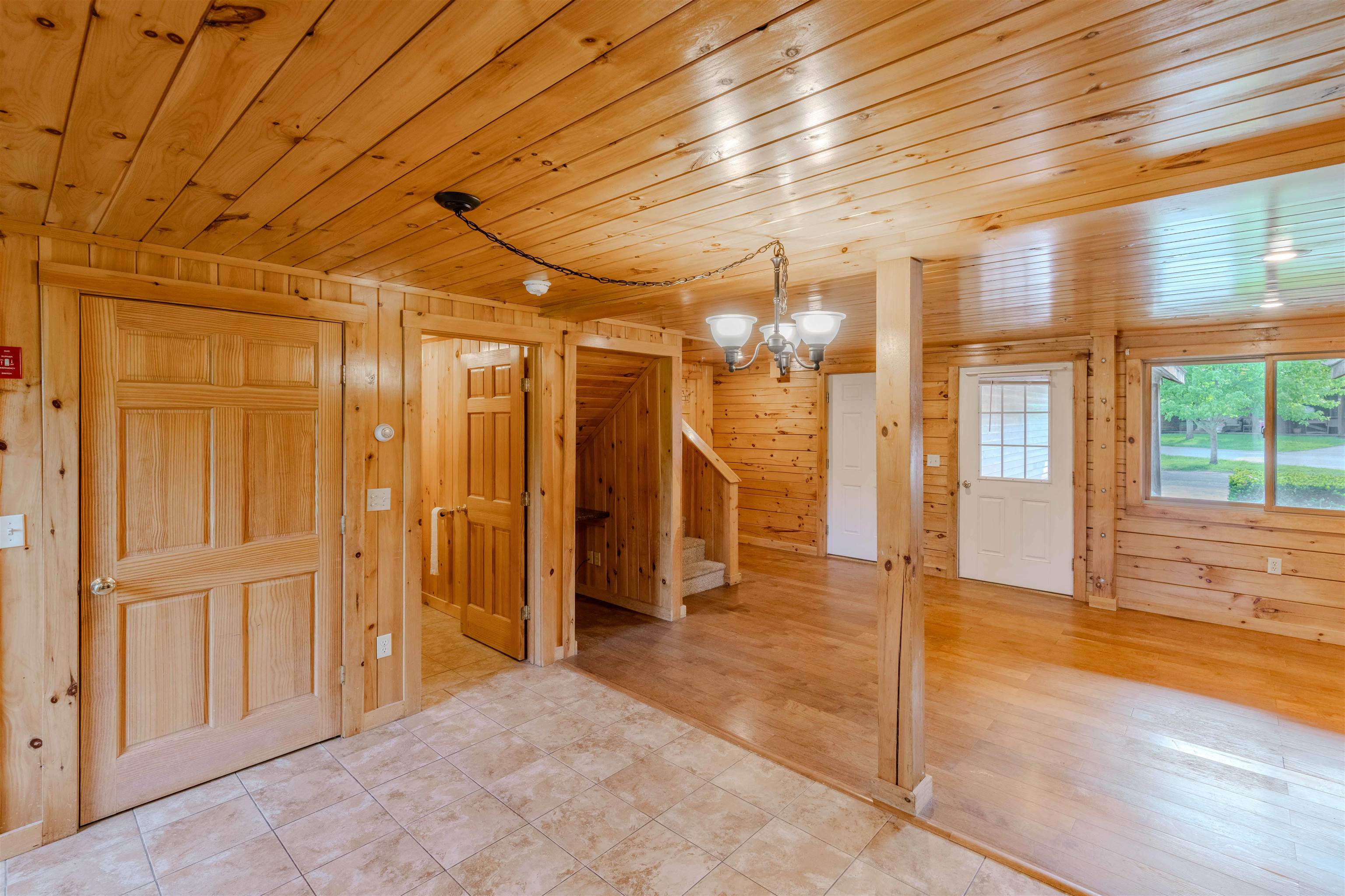 181 Benton Road, Unit 3 Haverhill, NH 03774 - Photo 3 of 14