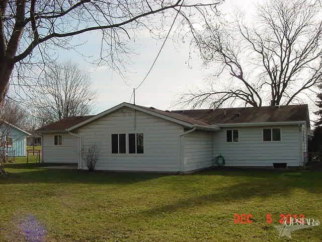 2519 Ridgeway Drive Fort Wayne, IN 46816 - Photo 2 of 30 Gallery Image 2