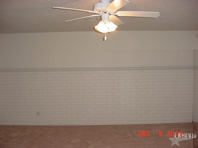 2519 Ridgeway Drive Fort Wayne, IN 46816 - Photo 11 of 30 Gallery Image 11