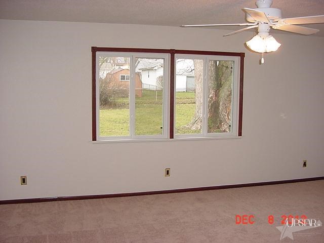2519 Ridgeway Drive Fort Wayne, IN 46816 - Photo 12 of 30 Gallery Image 12