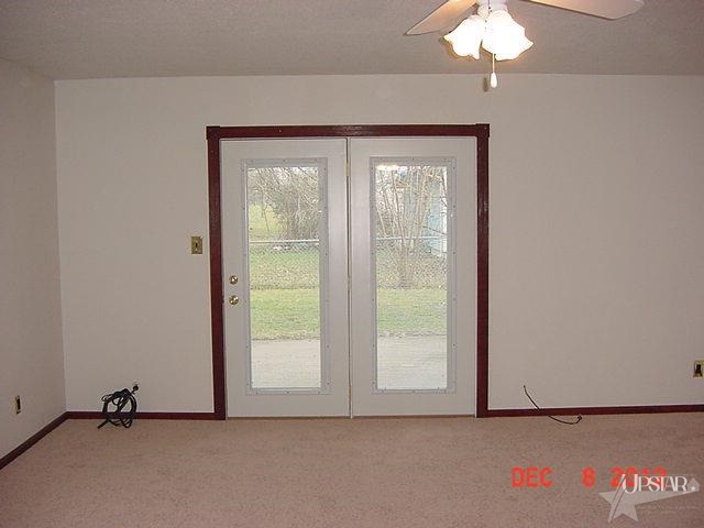 2519 Ridgeway Drive Fort Wayne, IN 46816 - Photo 13 of 30 Gallery Image 13
