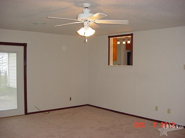 2519 Ridgeway Drive Fort Wayne, IN 46816 - Photo 14 of 30 Gallery Image 14