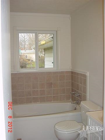 2519 Ridgeway Drive Fort Wayne, IN 46816 - Photo 15 of 30 Gallery Image 15