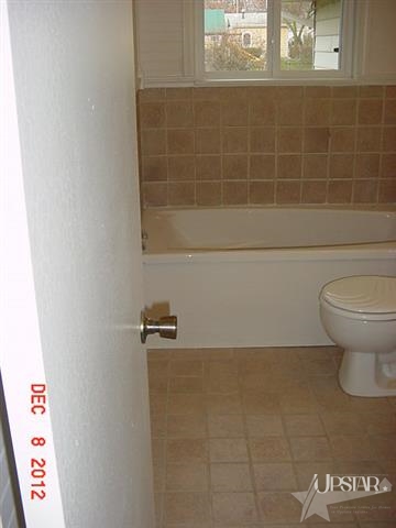 2519 Ridgeway Drive Fort Wayne, IN 46816 - Photo 16 of 30 Gallery Image 16