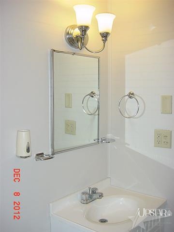 2519 Ridgeway Drive Fort Wayne, IN 46816 - Photo 17 of 30 Gallery Image 17