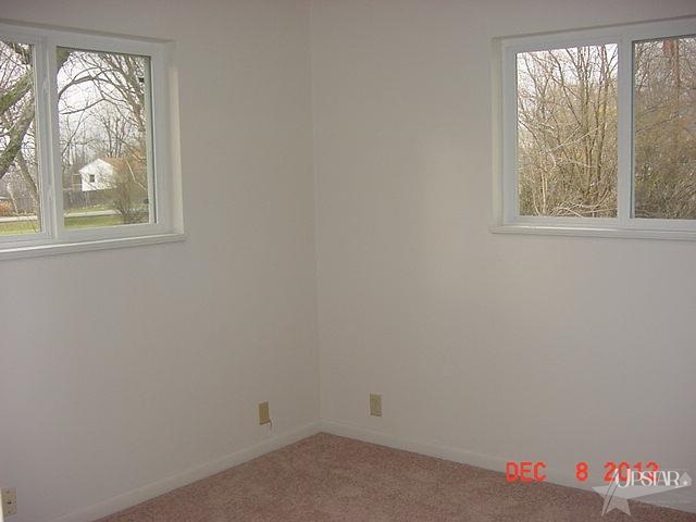 2519 Ridgeway Drive Fort Wayne, IN 46816 - Photo 18 of 30 Gallery Image 18