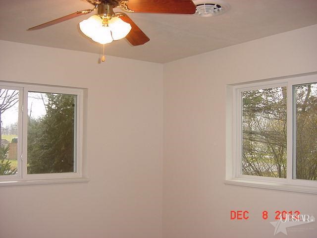 2519 Ridgeway Drive Fort Wayne, IN 46816 - Photo 19 of 30 Gallery Image 19