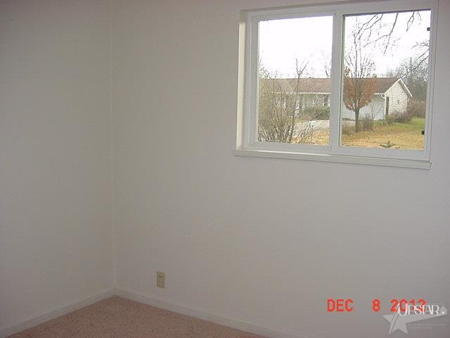 2519 Ridgeway Drive Fort Wayne, IN 46816 - Photo 20 of 30 Gallery Image 20