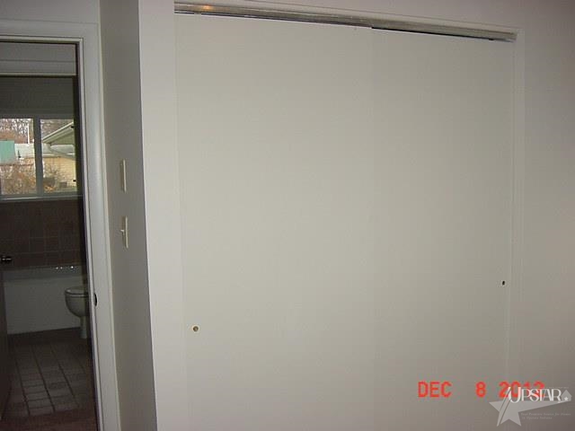 2519 Ridgeway Drive Fort Wayne, IN 46816 - Photo 21 of 30 Gallery Image 21