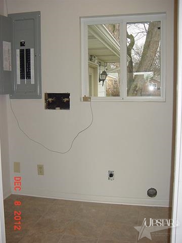 2519 Ridgeway Drive Fort Wayne, IN 46816 - Photo 22 of 30 Gallery Image 22