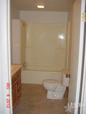 2519 Ridgeway Drive Fort Wayne, IN 46816 - Photo 23 of 30 Gallery Image 23