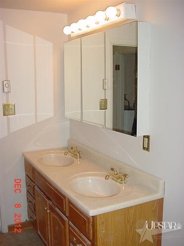 2519 Ridgeway Drive Fort Wayne, IN 46816 - Photo 24 of 30 Gallery Image 24