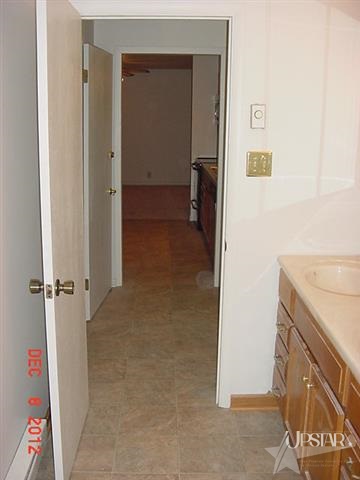 2519 Ridgeway Drive Fort Wayne, IN 46816 - Photo 25 of 30 Gallery Image 25