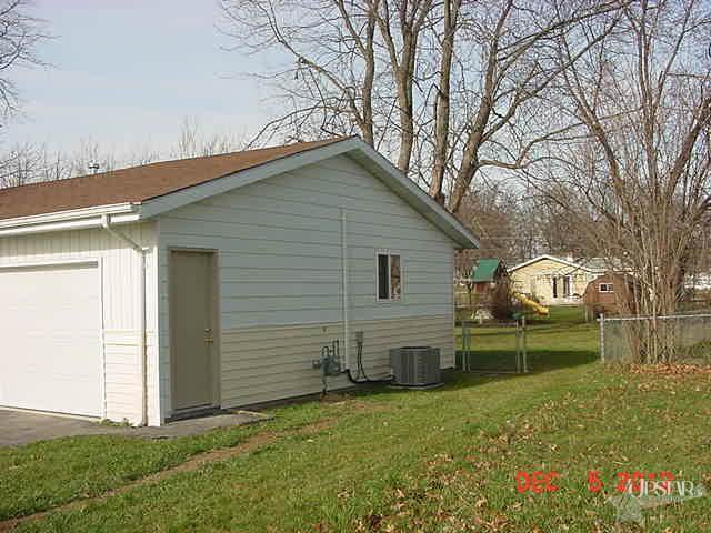 2519 Ridgeway Drive Fort Wayne, IN 46816 - Photo 26 of 30 Gallery Image 26