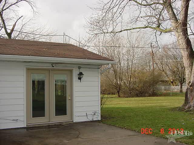 2519 Ridgeway Drive Fort Wayne, IN 46816 - Photo 27 of 30 Gallery Image 27