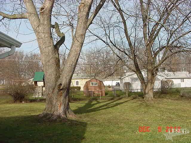 2519 Ridgeway Drive Fort Wayne, IN 46816 - Photo 28 of 30 Gallery Image 28