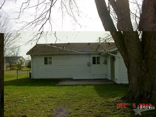 2519 Ridgeway Drive Fort Wayne, IN 46816 - Photo 29 of 30 Gallery Image 29