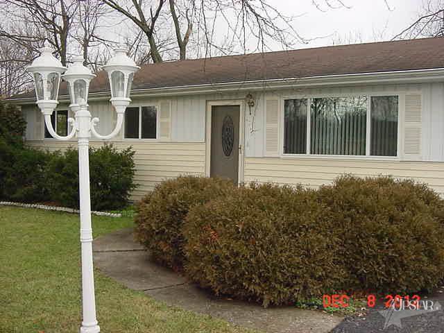 2519 Ridgeway Drive Fort Wayne, IN 46816 - Photo 30 of 30 Gallery Image 30
