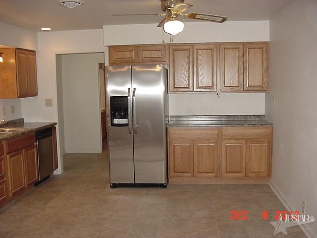 2519 Ridgeway Drive Fort Wayne, IN 46816 - Photo 4 of 30 Gallery Image 4
