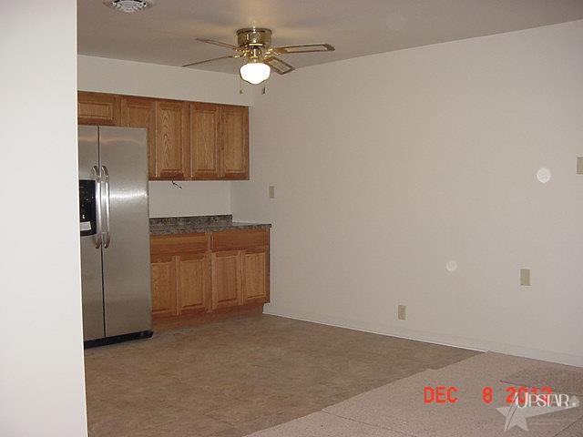 2519 Ridgeway Drive Fort Wayne, IN 46816 - Photo 5 of 30 Gallery Image 5