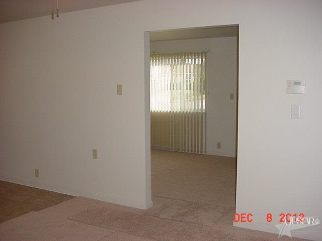 2519 Ridgeway Drive Fort Wayne, IN 46816 - Photo 6 of 30 Gallery Image 6
